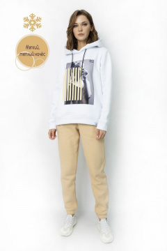 Kivviwear 4055-405301