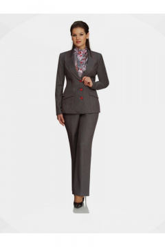 Classic Moda 431