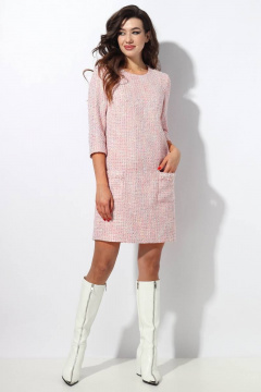 Mia-Moda 1291-1
