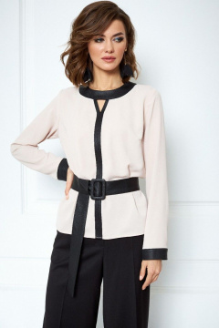 Lyushe 2803