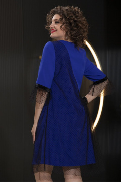 Платье Avanti 1299 - фото 3