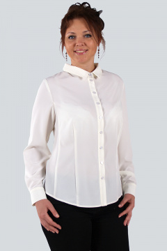 Zlata 4185