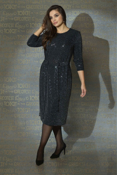 Angelina 6222