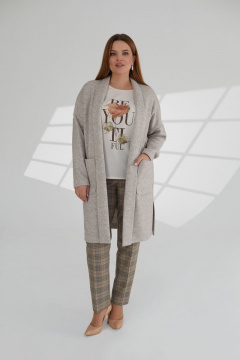 Elady 4092-1