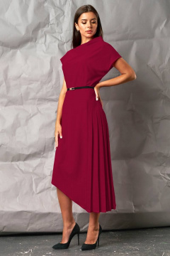 Mia-Moda 1053-24