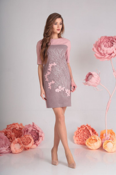 SandyNa 13546