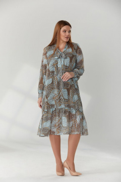 Elady 4088