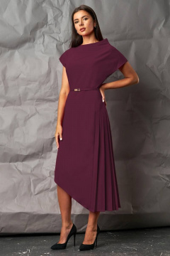 Mia-Moda 1053-26