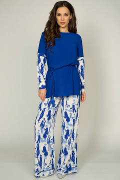 Teffi Style L-1391 мажорель