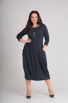 Shetti 1007 -8
