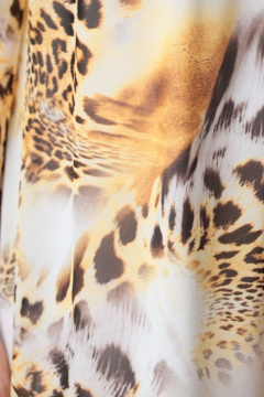 Aira Style 894 леопард