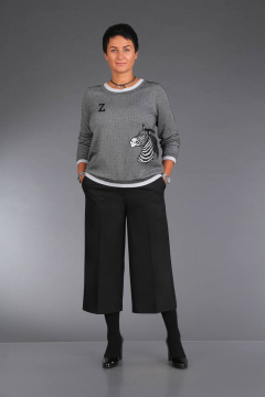 ZigzagStyle 286