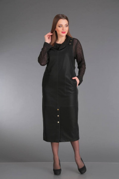 ZigzagStyle 297