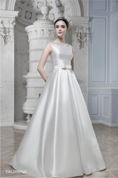 Le Rina Sv-Taliyana
