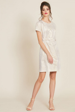 Art Ribbon M3080P