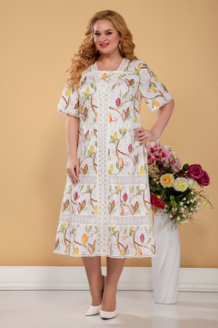 Aira Style 891-1