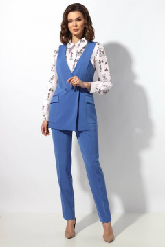 Mia-Moda 1191-18