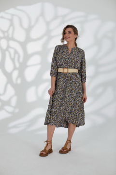 Elady 4098