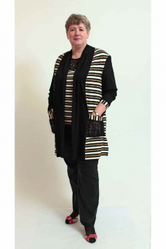 Nadin Style 5-836