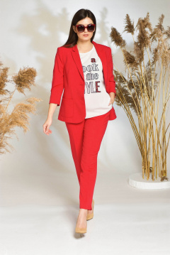 Elady 3134