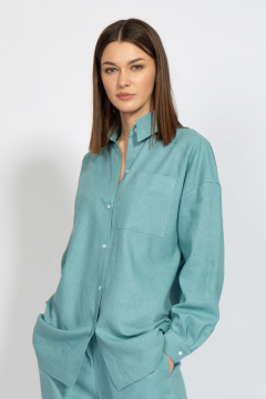 Kivviwear 4073.02