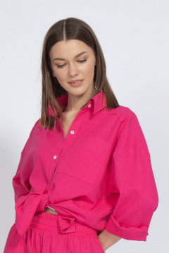 Kivviwear 407304