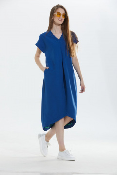 Alani Collection 1693
