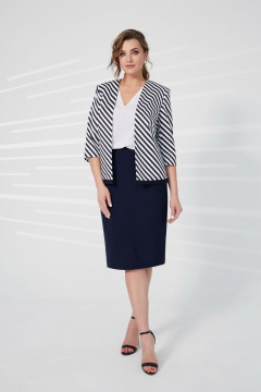 Elady 4106