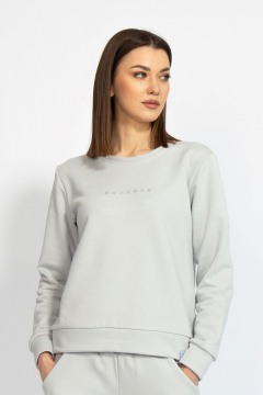 Kivviwear 4078.16