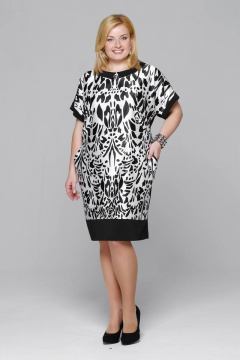 Pama Style 776