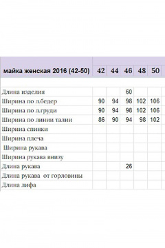 HIT 2016 светло-зеленый