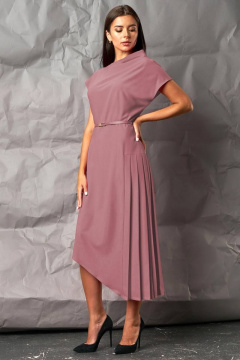 Mia-Moda 1350-4