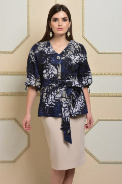 Shetti 1026