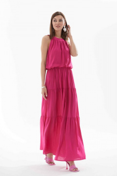 Lyushe 3068