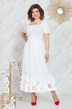 Mira Fashion 5111