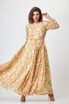Avenue Fashion 1104