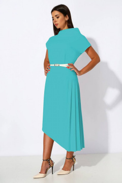 Mia-Moda 1350-7