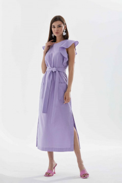 Lyushe 3061