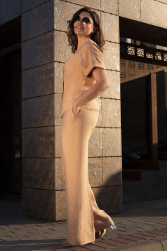 Блуза, брюки Avanti 1384 - фото 2