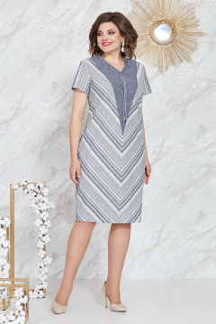Mira Fashion 5119