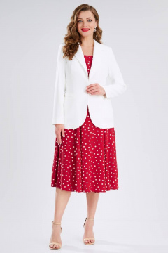 Urs 22-928-2