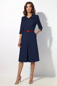 Mia-Moda 1369-1