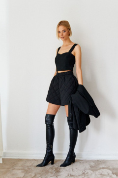 Топ ANNETE A597 - фото 1