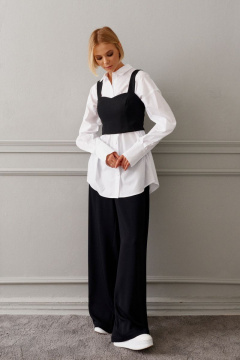 Топ ANNETE A597 - фото 4