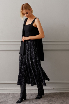 Топ ANNETE A597 - фото 3