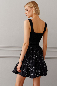 Топ ANNETE A597 - фото 2