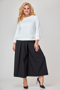 Alani Collection 1745 косичка