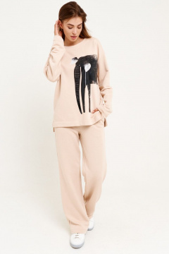 ELLETTO LIFE 5192.1