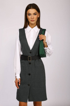 Juliet Style Д232