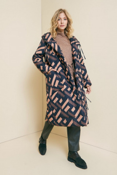Art Ribbon M3747K